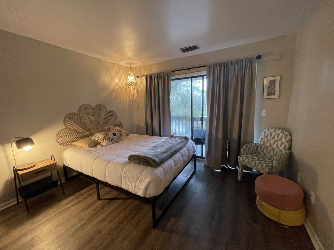 300 Yacht Club Drive #18A - Photo 3 of 7