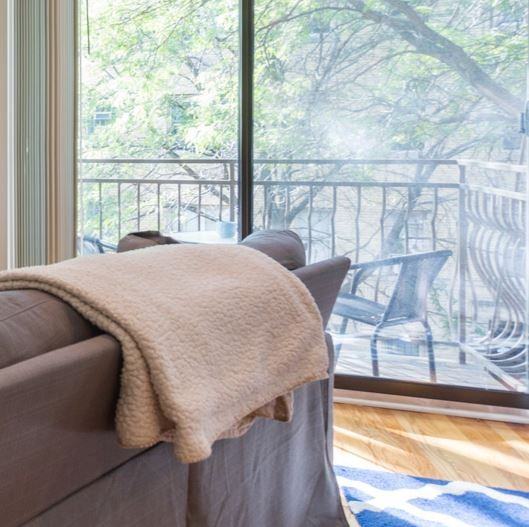 N Maplewood Ave & W Lawrence Ave - Photo 3 of 12