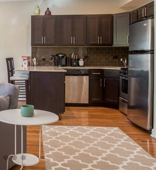 N Maplewood Ave & W Lawrence Ave - Photo 2 of 12