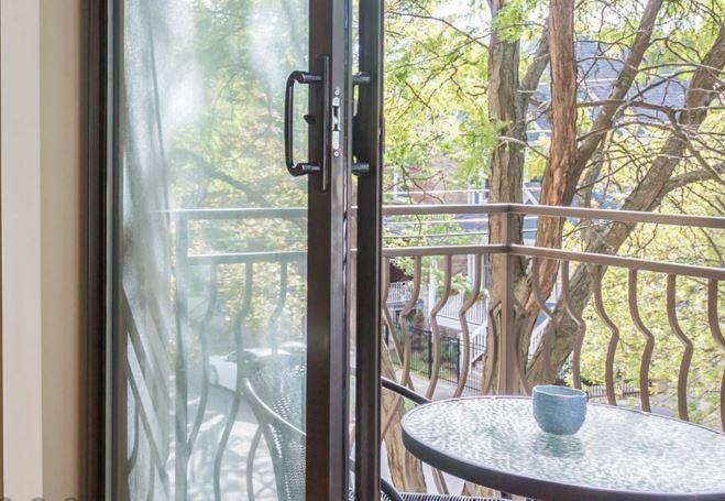 N Maplewood Ave & W Lawrence Ave - Photo 7 of 12