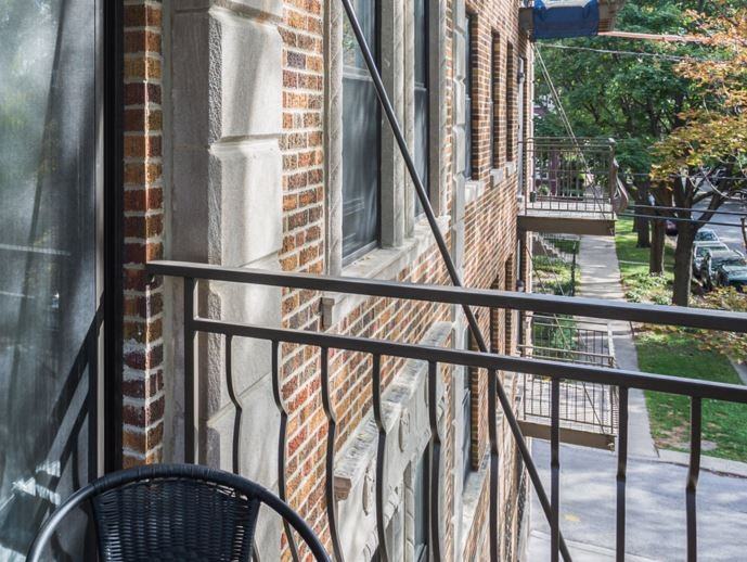 N Maplewood Ave & W Lawrence Ave - Photo 6 of 12