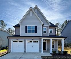 510 Falls Creek Drive - Photo 1 of 1