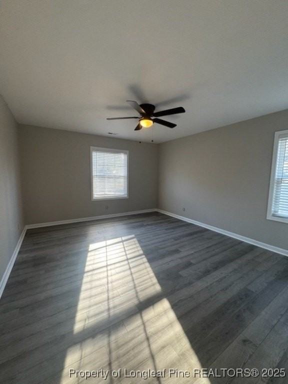 413 Jamestown Ave - Photo 4 of 6