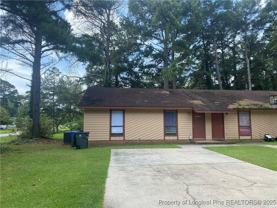 6429 Rockford Drive - Photo 1 of 1