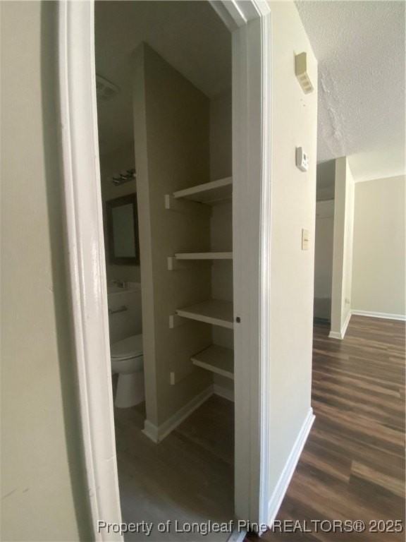 6429 Rockford Dr - Photo 7 of 15