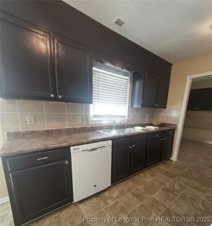 7281 Pebblebrook Dr - Photo 5 of 15