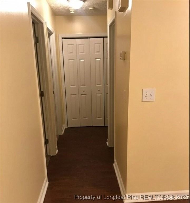 7281 Pebblebrook Dr - Photo 7 of 15