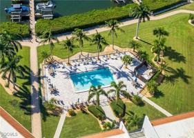 featured image of 226 3rd Street #111