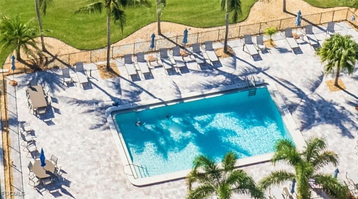 226 3rd Street #111 - Photo 2 of 41