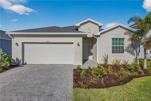 featured image of 15015 Bluewater Rd