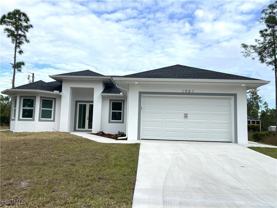 1901 East 13th Street - Photo 1 of 1