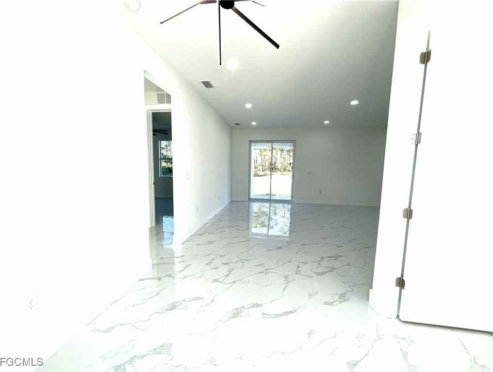 1901 E 13th St - Photo 5 of 29