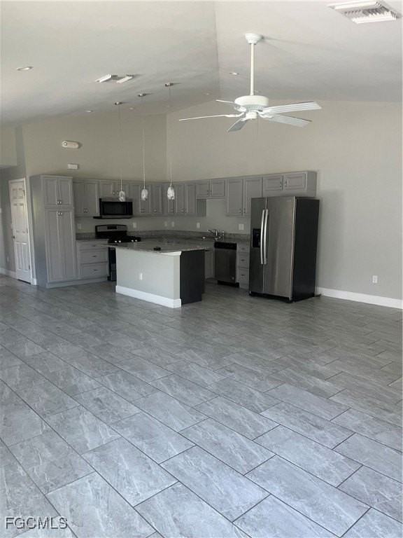 154 Village Cir - Photo 2 of 6