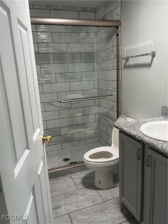 154 Village Cir - Photo 3 of 6