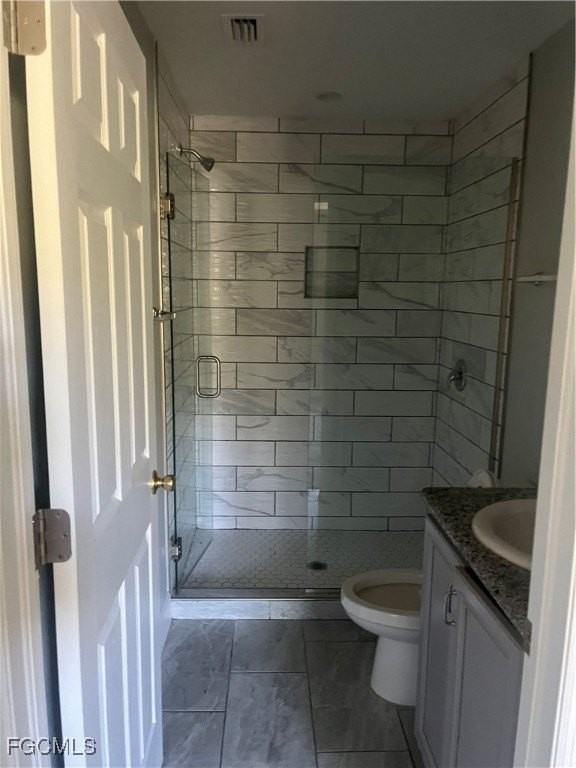 154 Village Cir - Photo 5 of 6