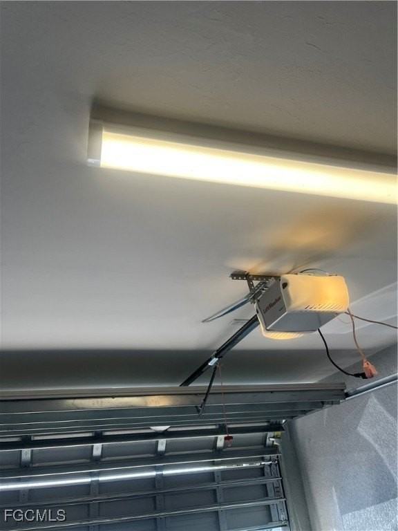 154 Village Cir - Photo 6 of 6