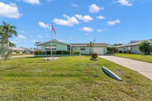 1030 Southeast 43rd Terrace - Photo 1 of 1