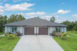 805 West 12th Street - Photo 1 of 1