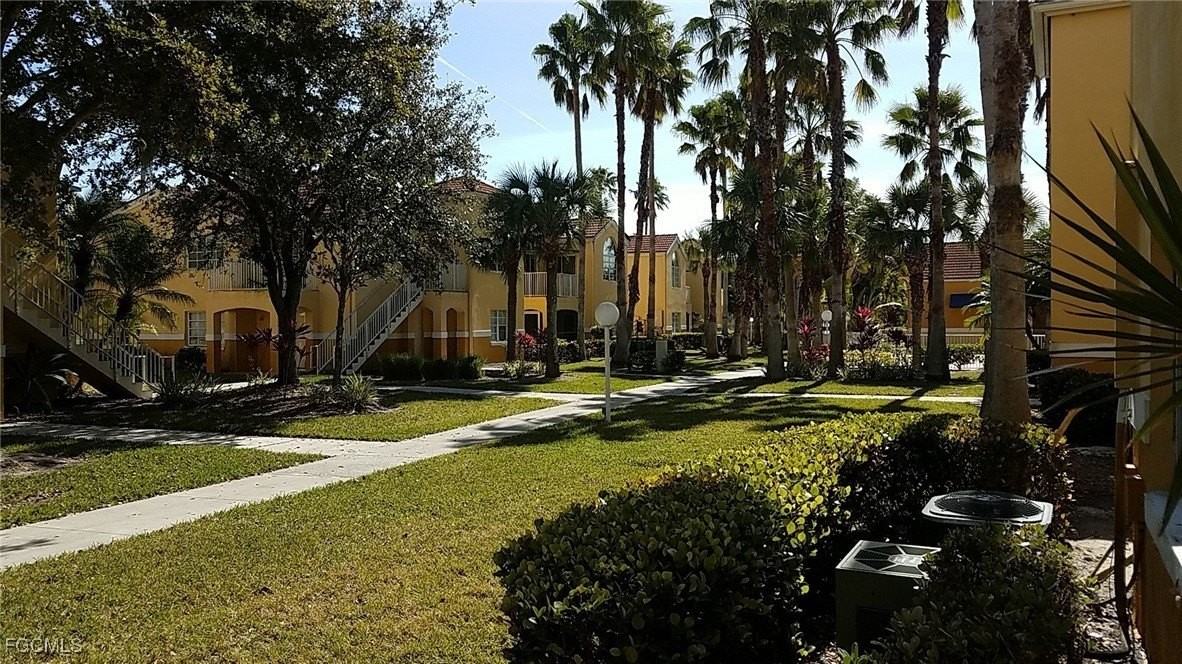 3419 Winkler Ave Apt 505 #505 - Photo 2 of 18