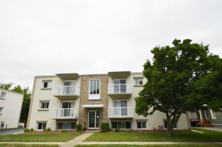 19 Louisa Street #8 - Photo 1 of 1