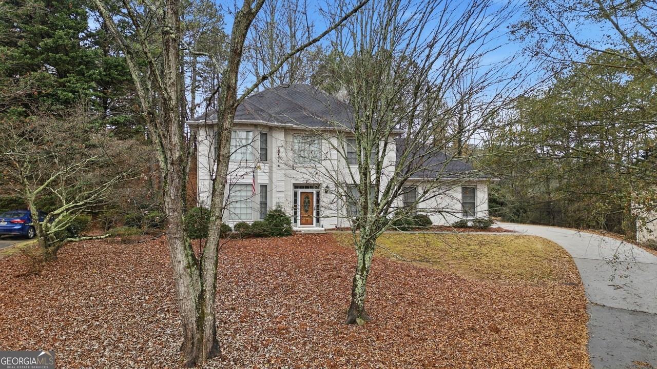 5868 Valine Way - Photo 2 of 32