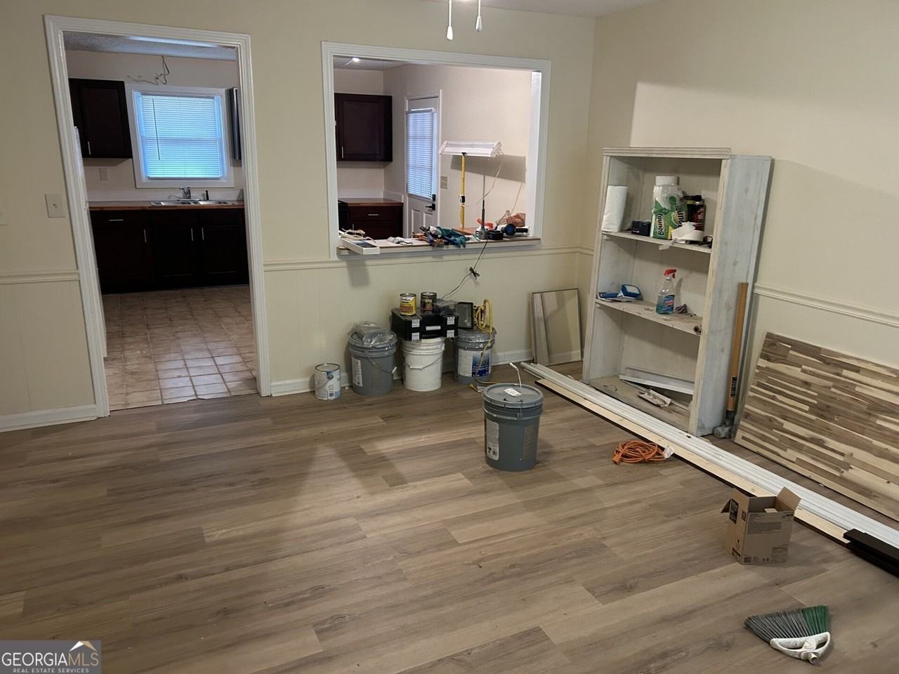 207 Mount Moriah Road - Photo 2 of 13