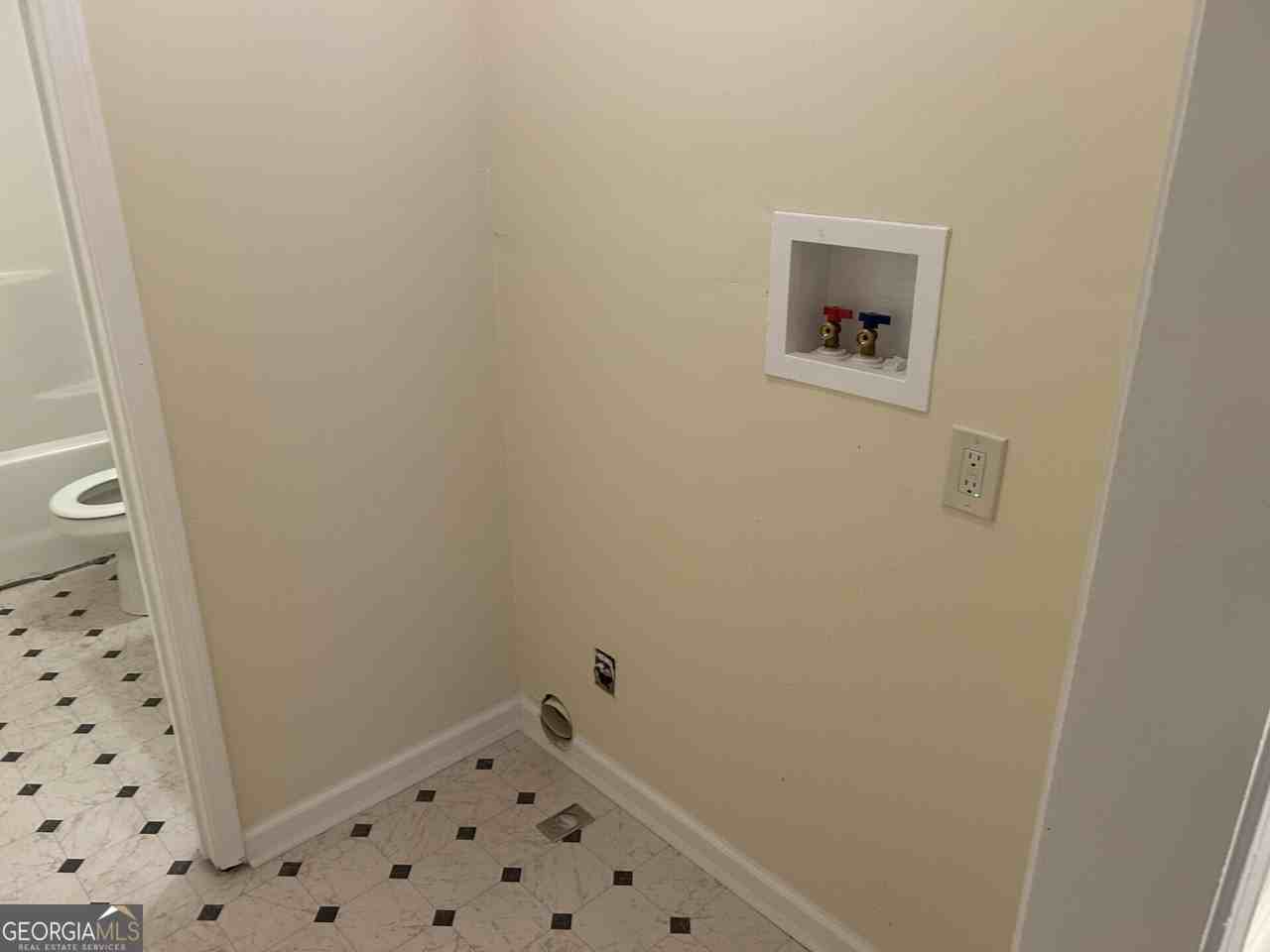 207 Mount Moriah Road - Photo 5 of 13