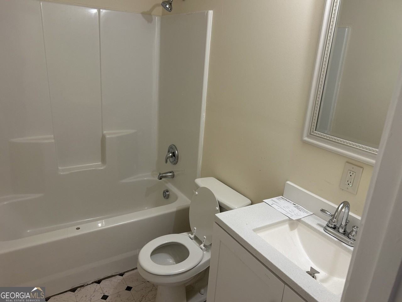 207 Mount Moriah Road - Photo 6 of 13