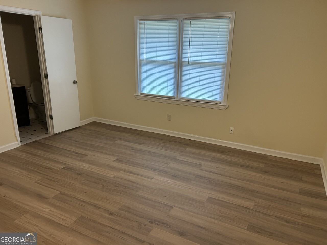 207 Mount Moriah Road - Photo 7 of 13