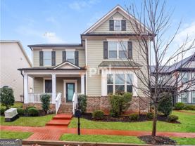 3654 Madison Street - Photo 1 of 1