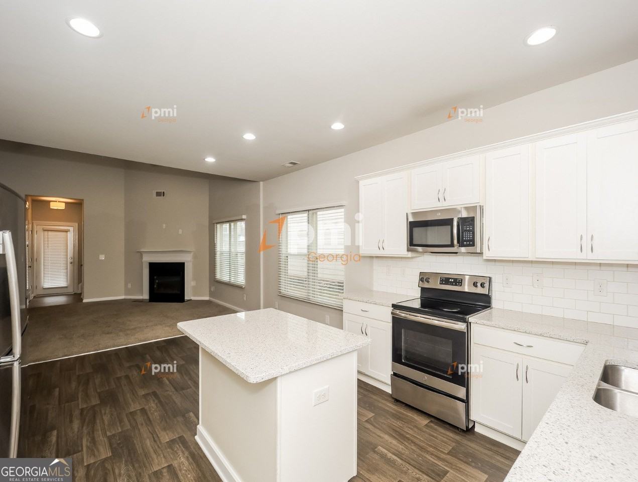 3654 Madison St - Photo 2 of 16