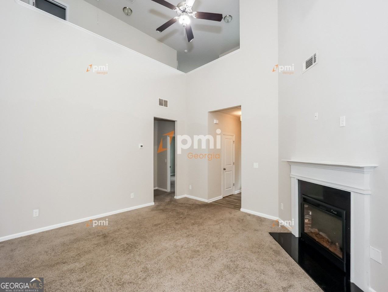 3654 Madison St - Photo 6 of 16