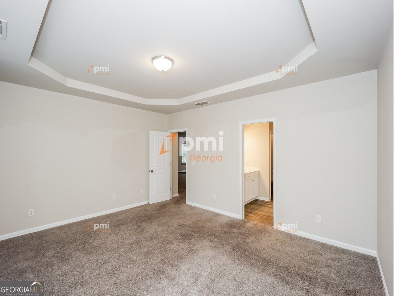 3654 Madison St - Photo 7 of 16