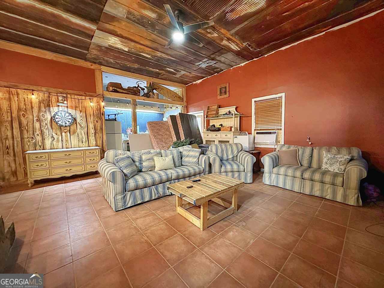 3900 Greenville Road - Photo 6 of 12