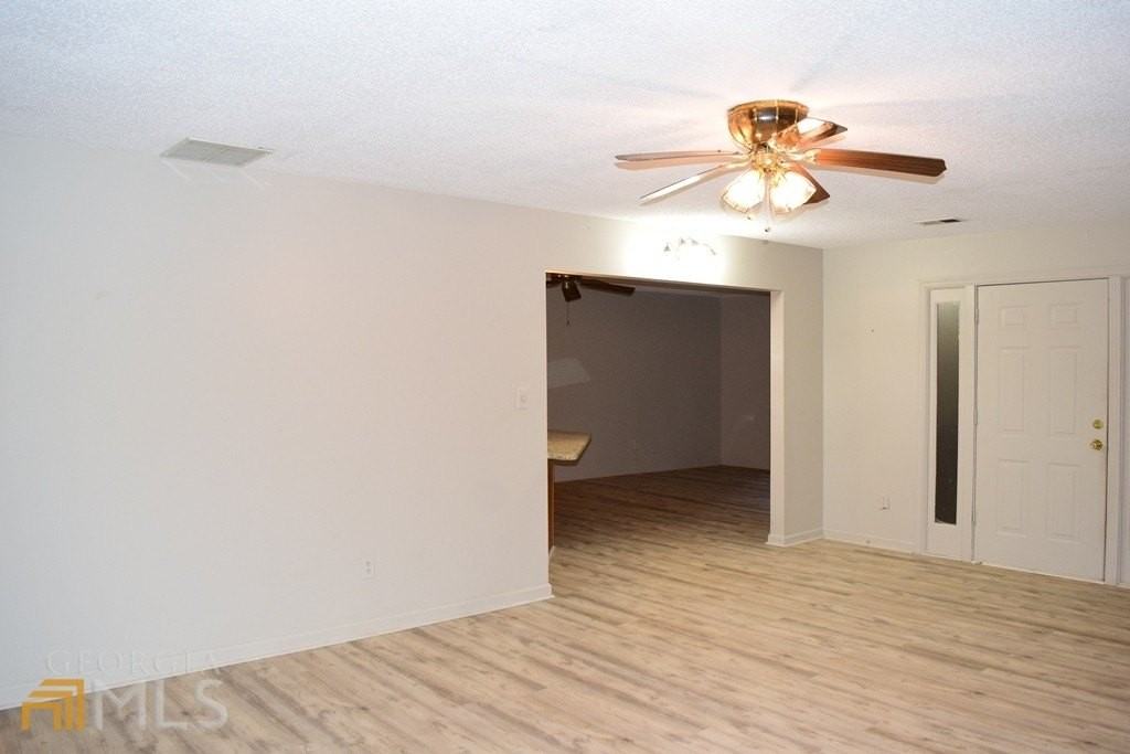 672 Andrew Bailey Rd - Photo 4 of 34