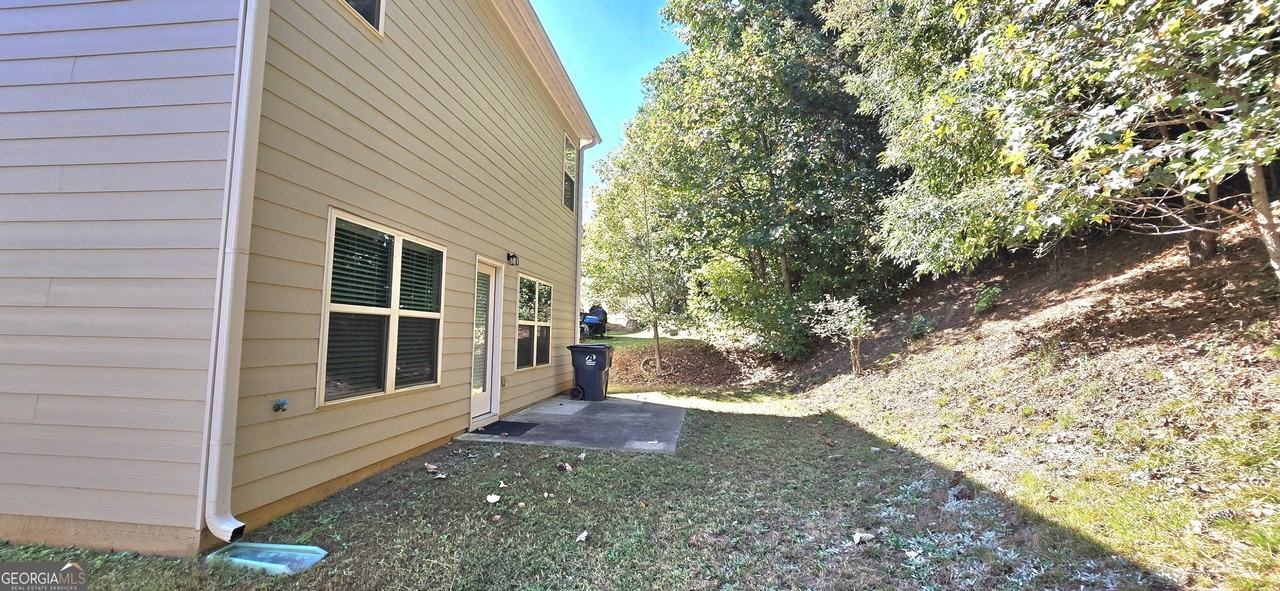 2809 Woodward Down Trl - Photo 4 of 50