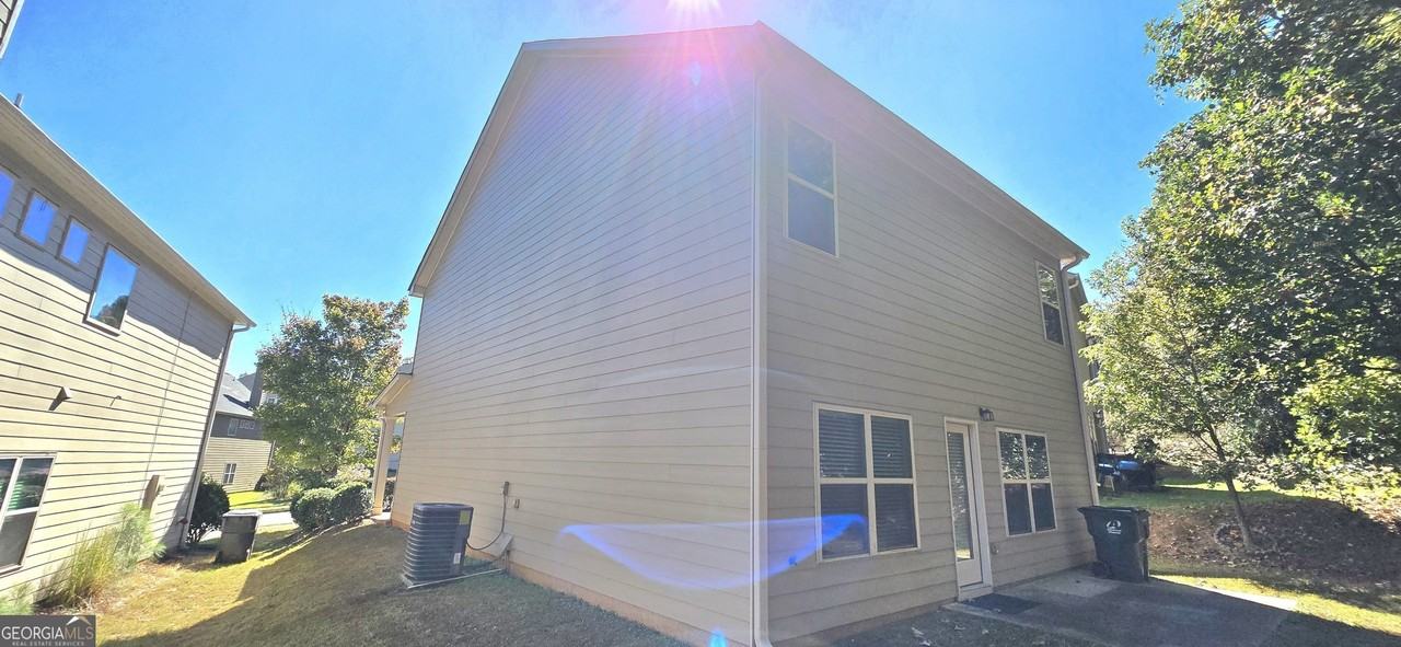 2809 Woodward Down Trl - Photo 5 of 50