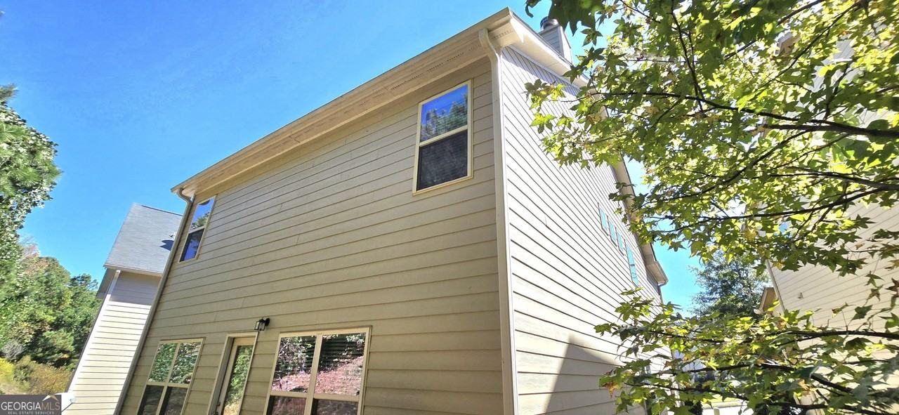 2809 Woodward Down Trl - Photo 6 of 50