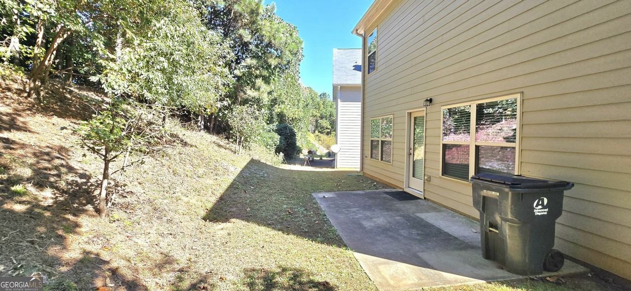 2809 Woodward Down Trl - Photo 7 of 50