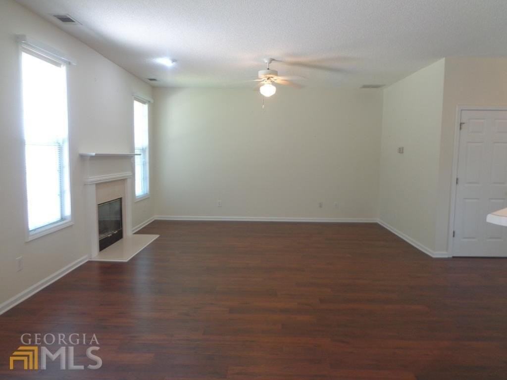 45 Chemin Place - Photo 3 of 26