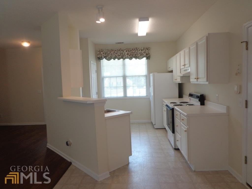 45 Chemin Place - Photo 5 of 26