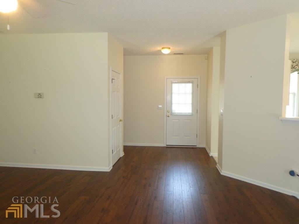 45 Chemin Place - Photo 6 of 26