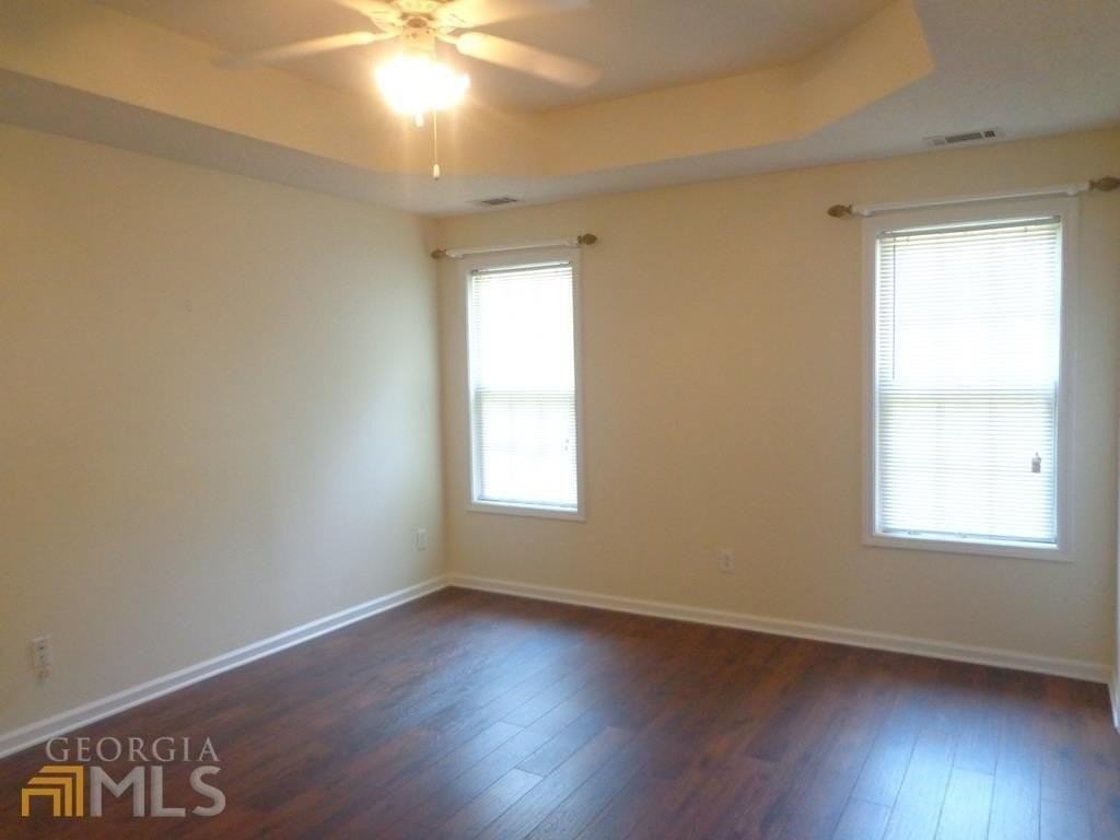 45 Chemin Place - Photo 7 of 26