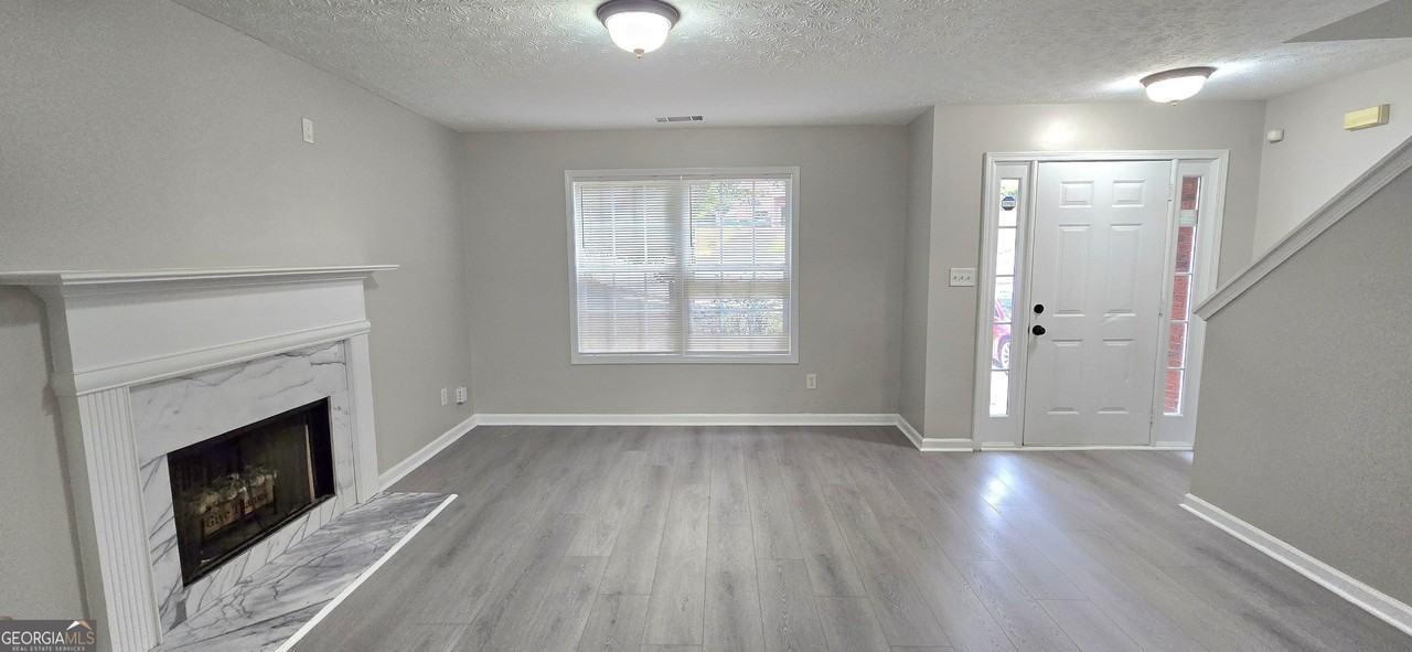 610 James Ridge Dr - Photo 7 of 50