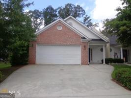 featured image of 54 Stony Oak Drive