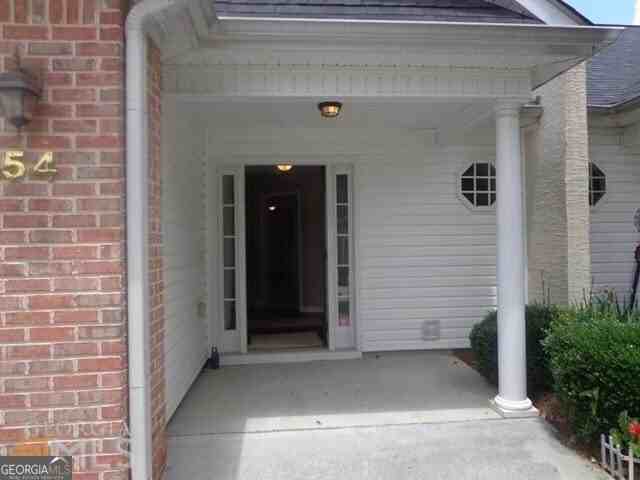 54 Stony Oak Drive - Photo 2 of 28