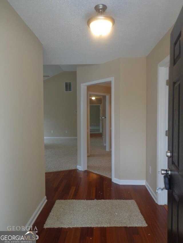 54 Stony Oak Drive - Photo 3 of 28