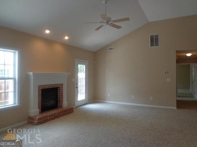 54 Stony Oak Drive - Photo 4 of 28