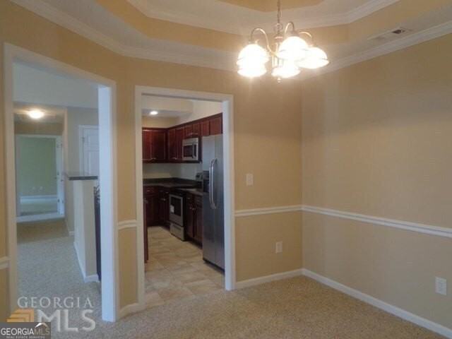 54 Stony Oak Drive - Photo 5 of 28