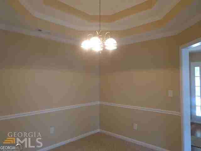 54 Stony Oak Drive - Photo 6 of 28